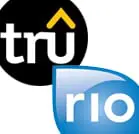 Tru and Rio: Sunday School Apps