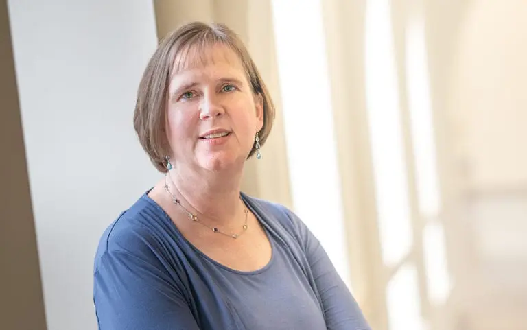 Amy E. Black: Seeking a More Perfect Union—Part 1