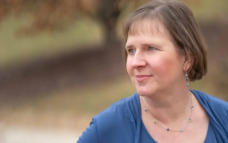 Amy E. Black: Politics and the Church—Part 2