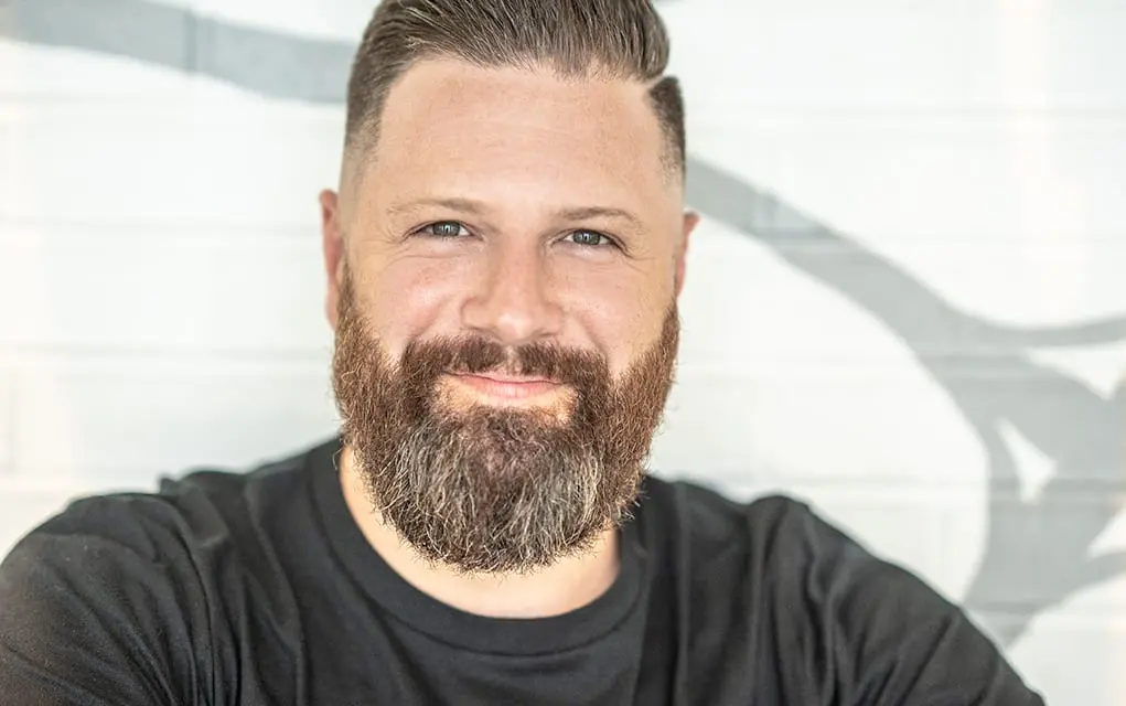 Whatever It Takes: How Chad Fisher Built One of America’s Fastest-Growing Churches (Part 1)