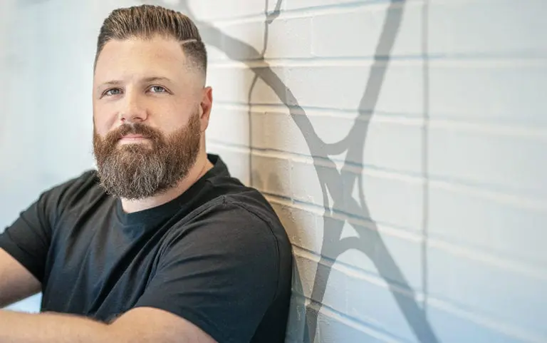 Whatever It Takes: How Chad Fisher Built One of America’s Fastest-Growing Churches (Part 2)