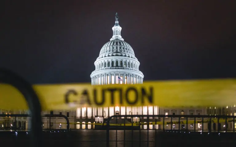 The Consequences of Conspiracies