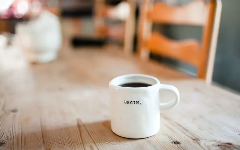 12 Personal Challenges for the New Year