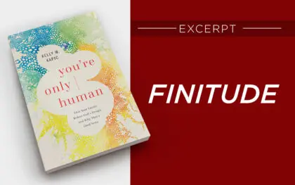 finitude