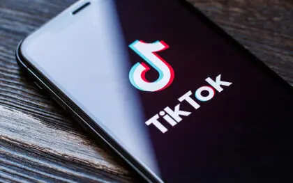 tiktok world