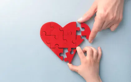 support adoption