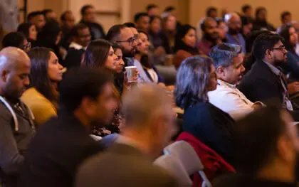 church planters