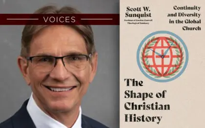 christian history