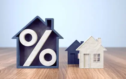 housing allowance
