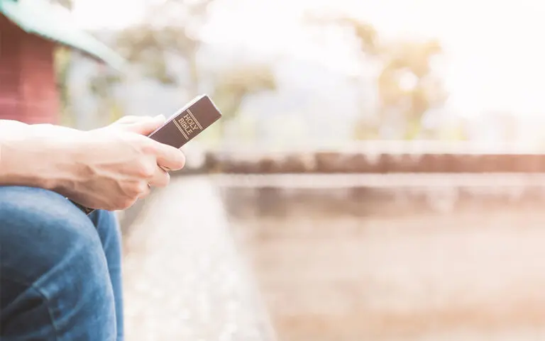 5 Common Roadblocks to Evangelism and How to Overcome Them
