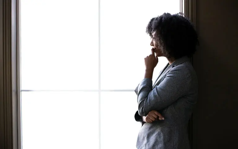Unlocking the Power of Effective Prayer: A Simple Guide to Connecting with God