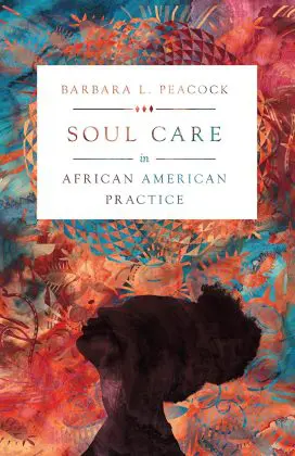 Soul Care