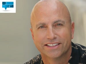 Experience Speaks: Dudley Rutherford - outreachmagazine.com