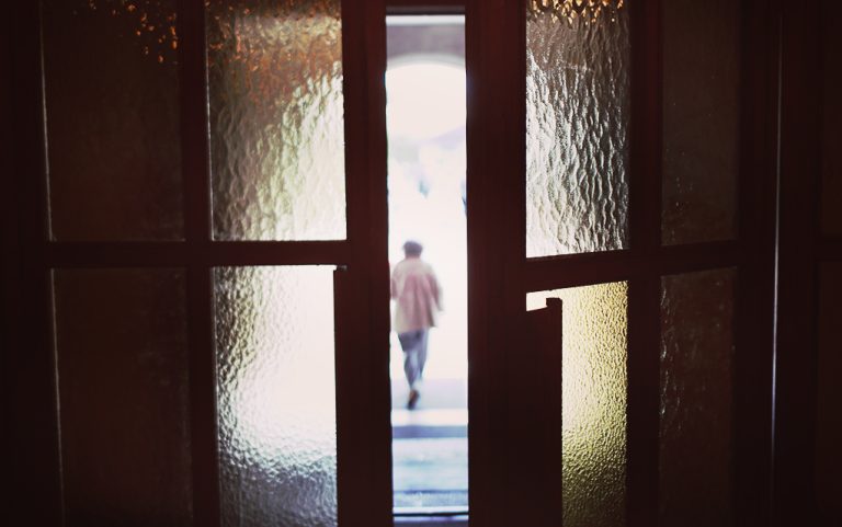When Church Members Leave: How Pastors Should Respond