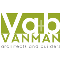 Vanman Architects and Builders Inc.