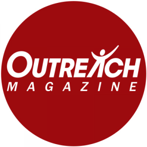Outreach Magazine