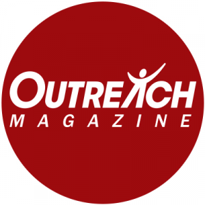 Outreach 100: The Rock Church