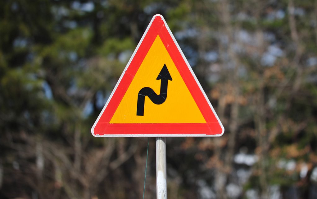 How to Advance Into a New Season of Ministry - Outreach Magazine