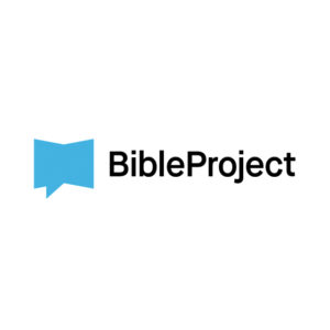 BibleProject & Paul J. Pastor