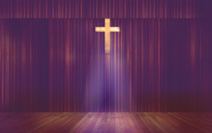 7 Things Church Experts Won’t Tell You - outreachmagazine