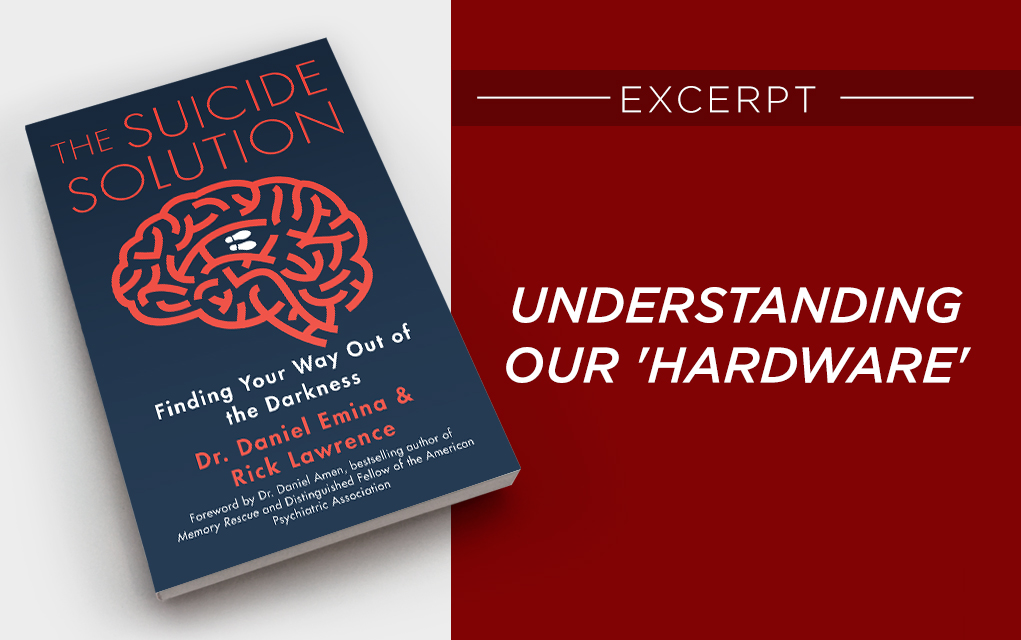 Understanding the ‘Bugs’ in Our Hardware