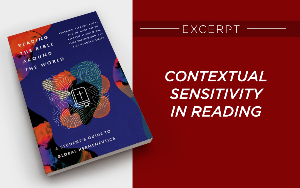 contextual-sensitivity-in-reading-scripture-outreachmagazine