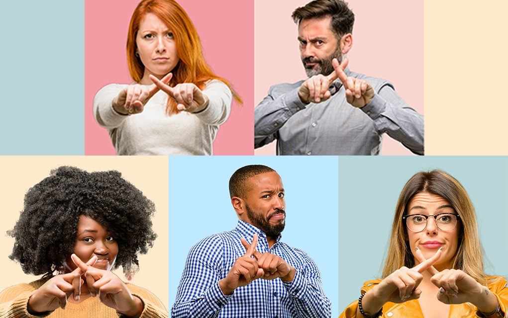 5-ways-to-deal-with-rebellious-people-outreachmagazine
