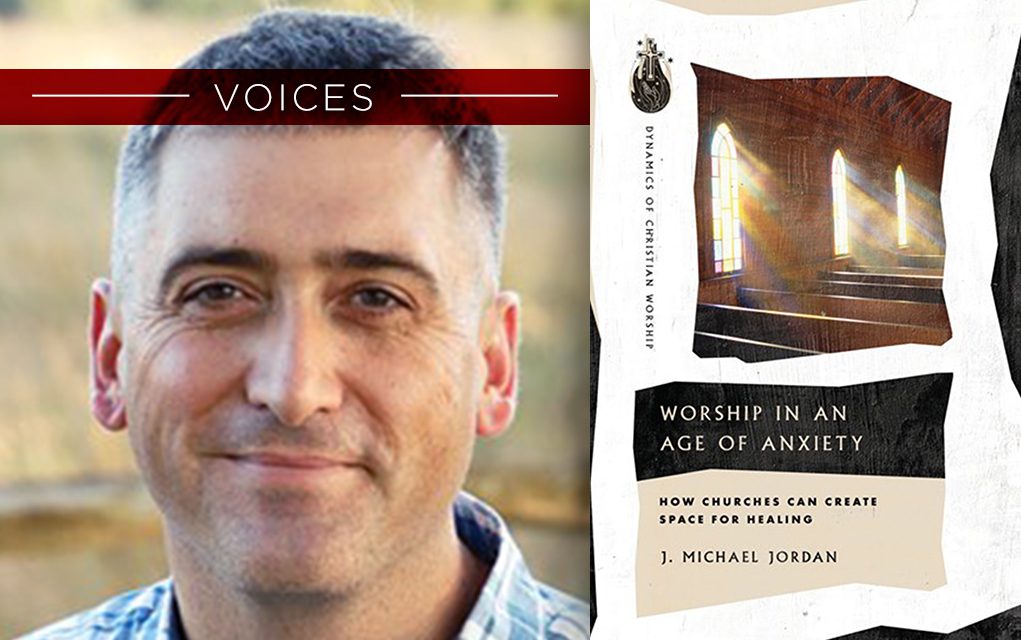 michael jordan jibbitz