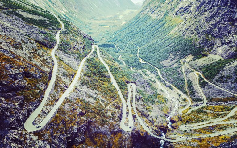 4 Ways Pastors Can Successfully Lead Change in Ministry