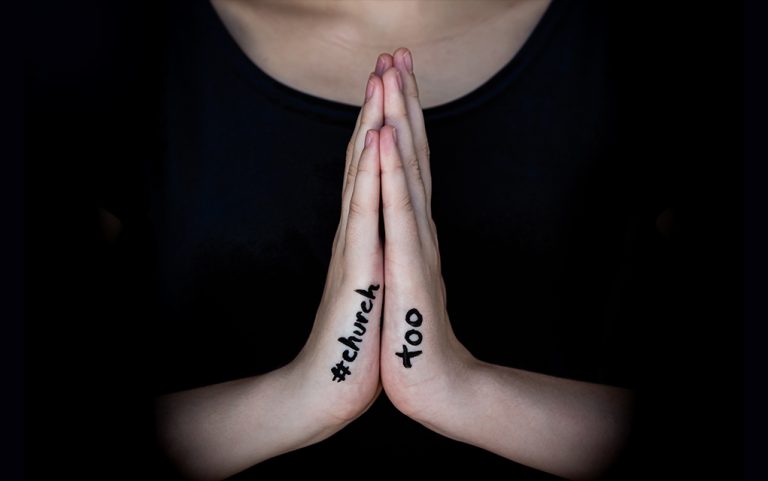 5 Warning Signs of Abusive Church Leaders Every Pastor Should Know