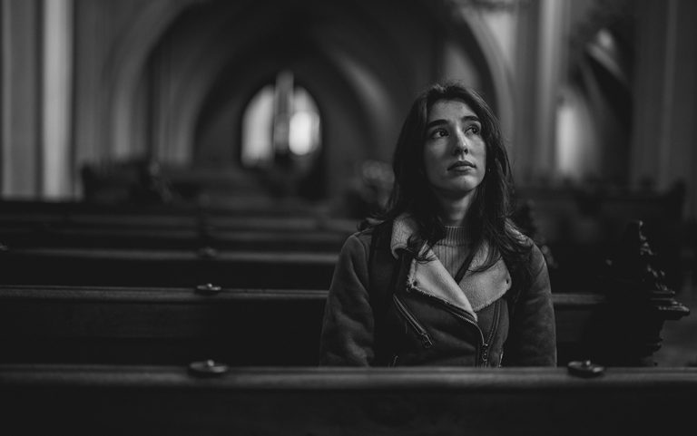 Christian Apologetics Today: Reaching a Post-Christian Generation