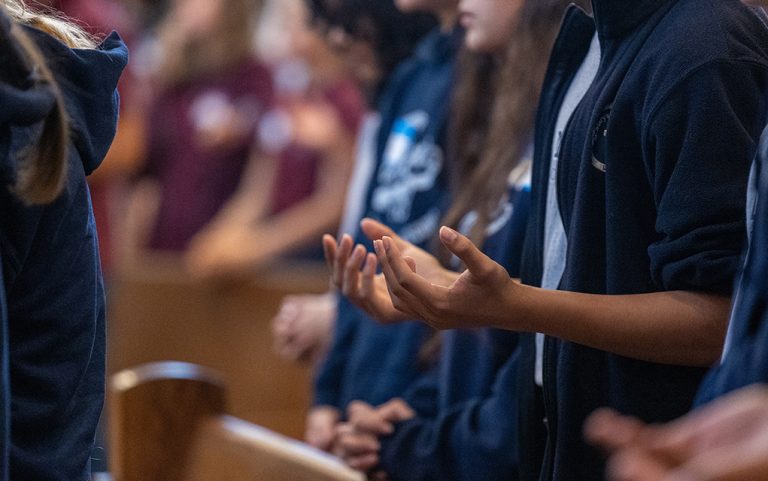 Ed Stetzer: Coming Back