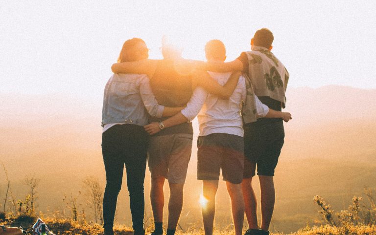 The Future of Church Outreach: 3 Key Trends We Must Engage