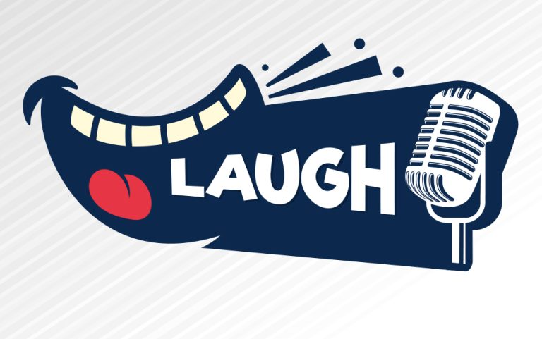 Taylor Ransom: Called to Comedy
