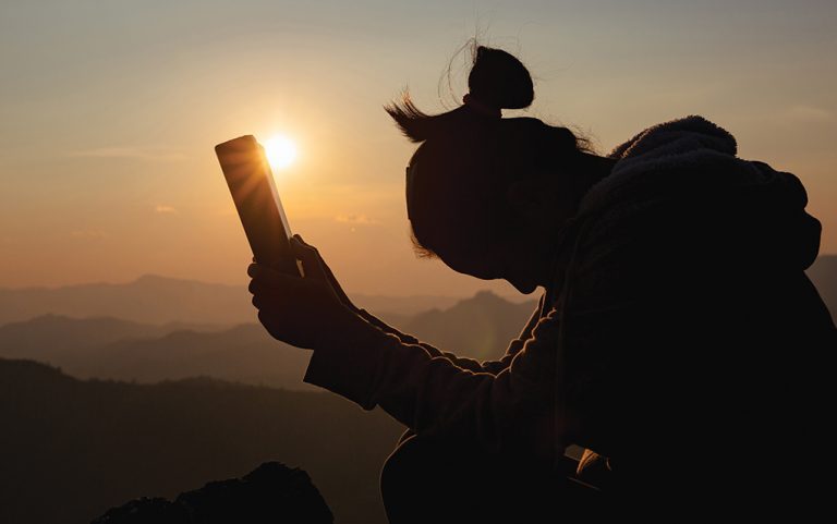 Is the Era of Christian Mission Over? Redefining the Church’s Purpose