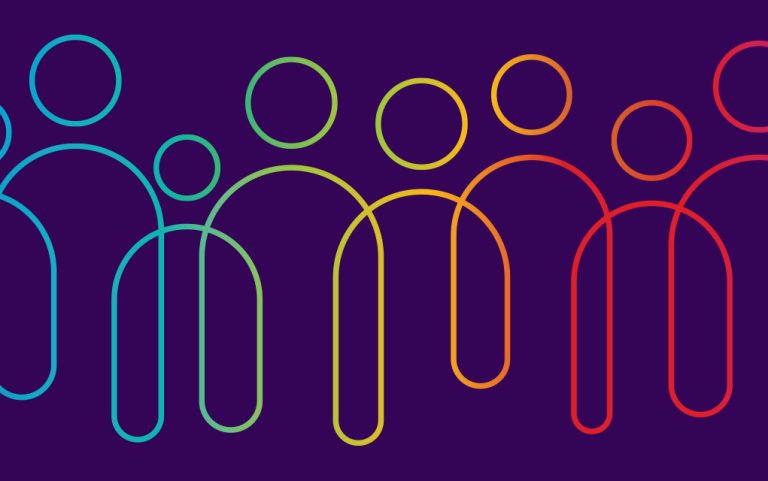 Disability and the Church: Why Inclusion Is Essential to the Gospel