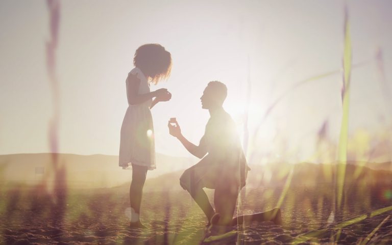What Biblical Submission Really Means in Marriage
