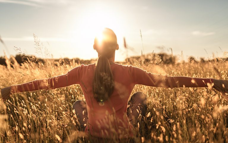 What Does It Mean to Have God as Our Heavenly Father?