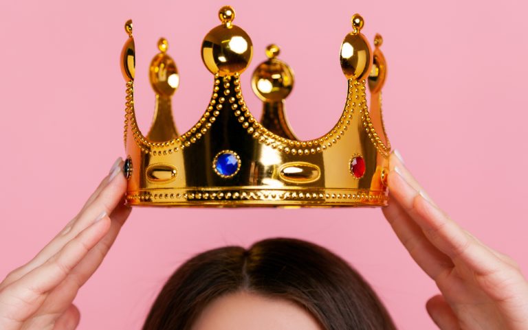 4 Ways Entitlement Quietly Destroys the Christian Life