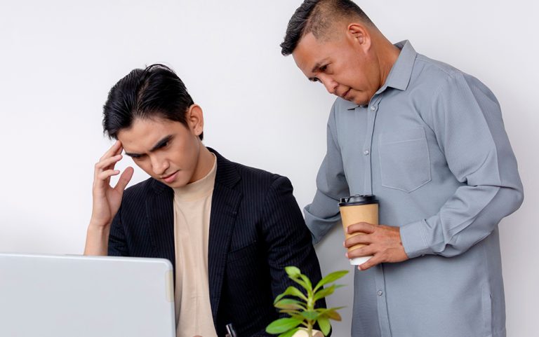 Why Pastors Are Unknowingly Sabotaging Their Church Media Teams