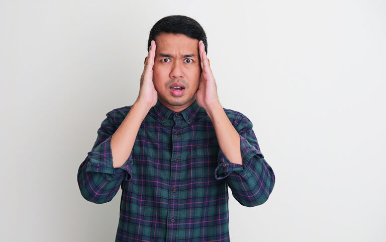 5 Signs You Need Your Church More Than You Feed Your Church