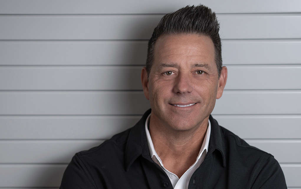 Stay on Mission: How Skyline Is Experiencing Growth Through Evangelism and Discipleship
