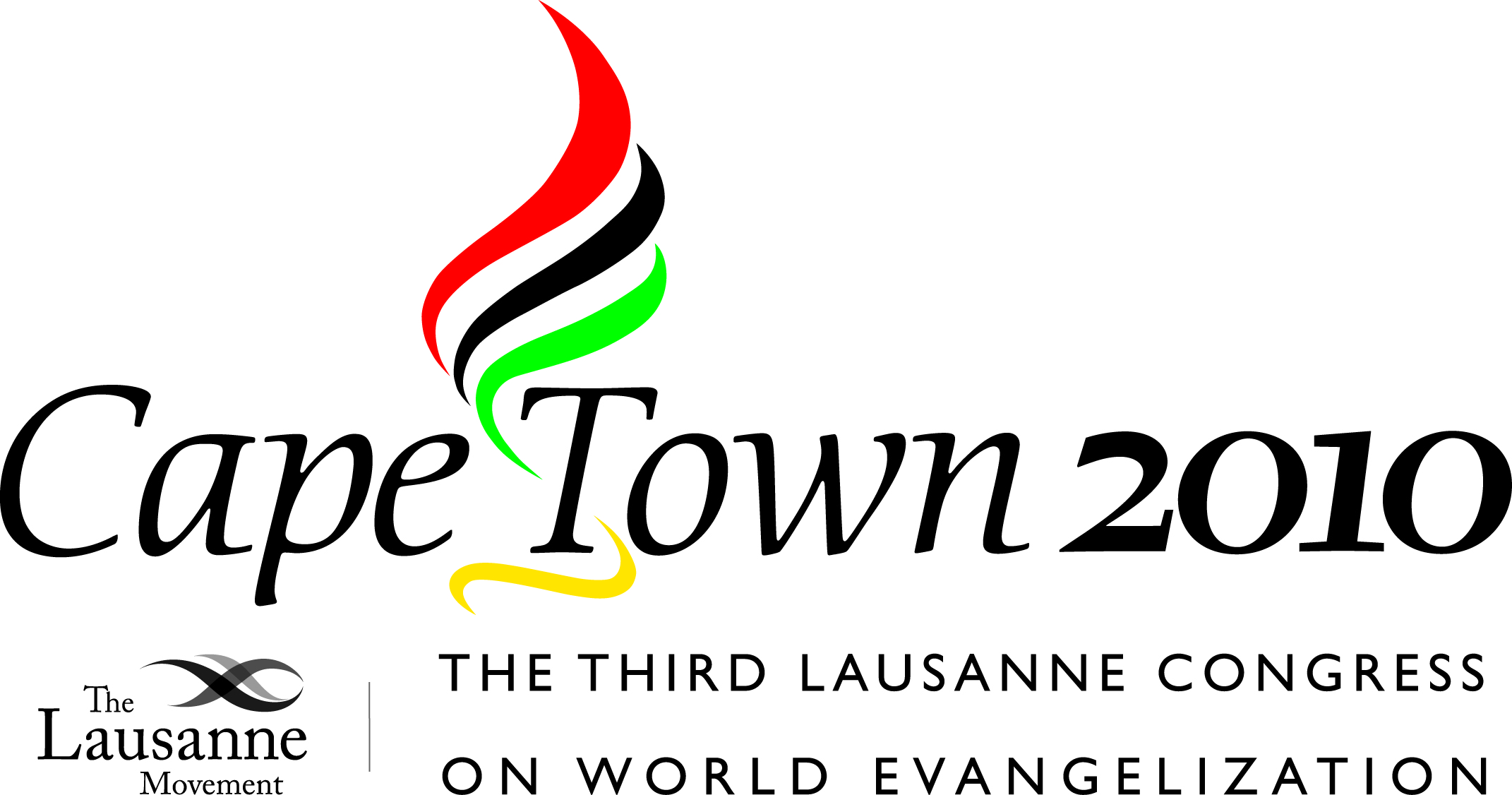 What Does Lausanne Mean for the Church?
